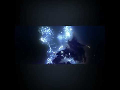 Visual Pack 🎬 | Dreamy 3D Starry Sky & Nebula Visual | Sci-Fi Gala LED Stage Background VJ Loop ✨🌌🚀