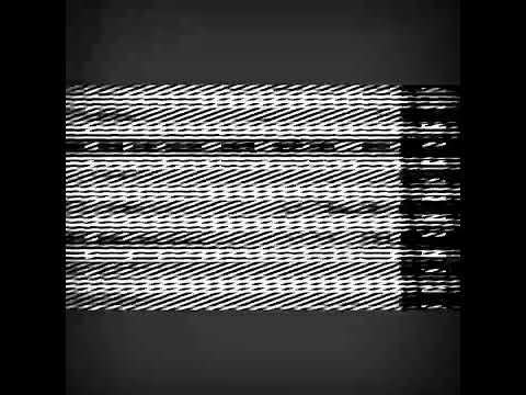 Visual Pack ๐ฌ | TV Signal Glitch, Flicker & Snow Effect Visual | LED Background VJ Loop โจ๐บโ๏ธ