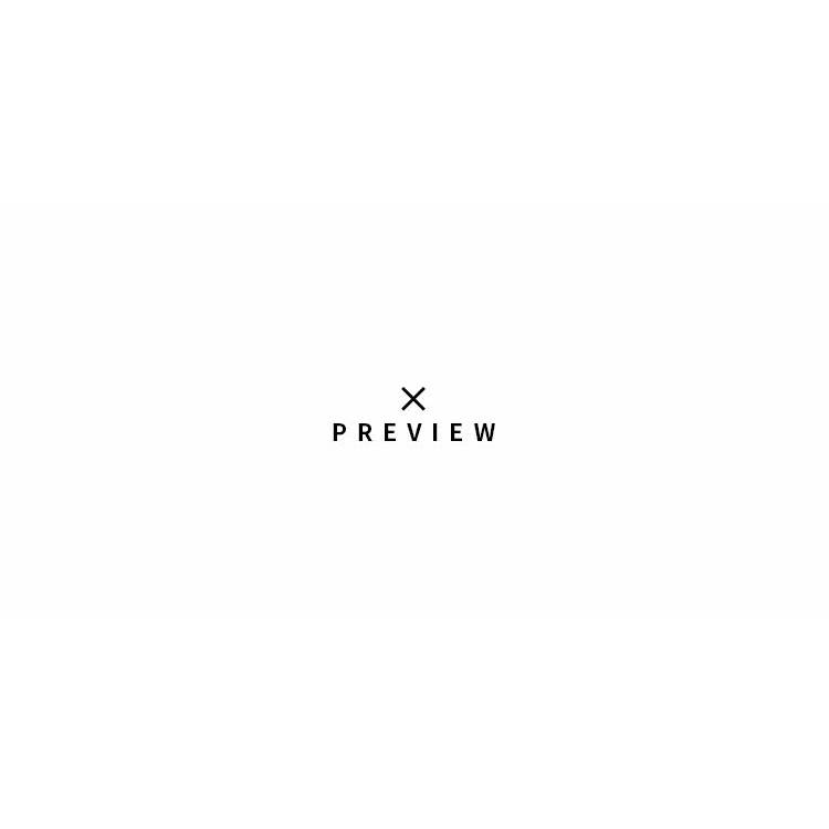🎬 **043 KREATIV WEDDING New Kreativ LUTs – PR Wedding Video Color Grading Presets [ MICHIGO STUDIO ]** 💍✨ - MICHIGO STUDIO