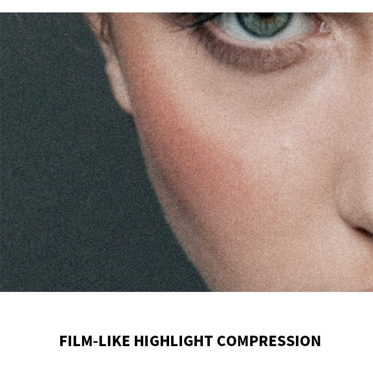 🎞️ **065 LR Lightroom Vintage Kodak & Fuji Film Simulation Photography Presets [ MICHIGO STUDIO ]** 📸✨ - MICHIGO STUDIO