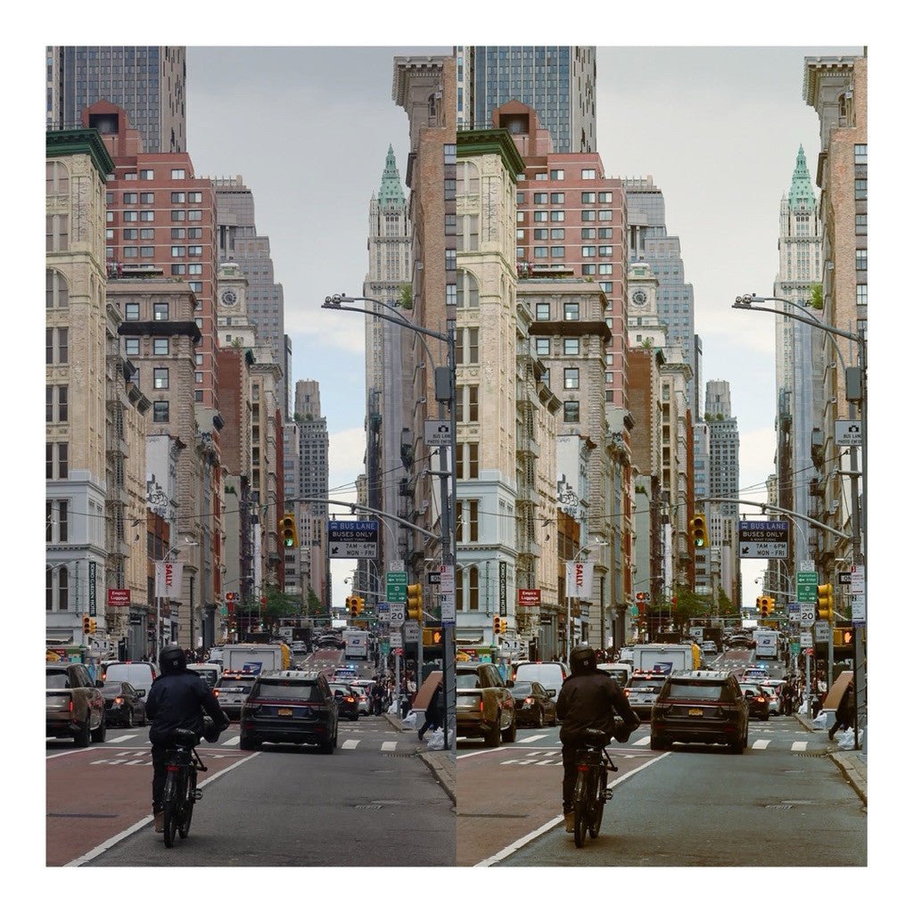 10 Presets Lightroom Canon G7X | Preset Canon G7X | Lightroom Untuk iOS Android dan Desktop[ MICHIGO STUDIO ] - MICHIGO STUDIO