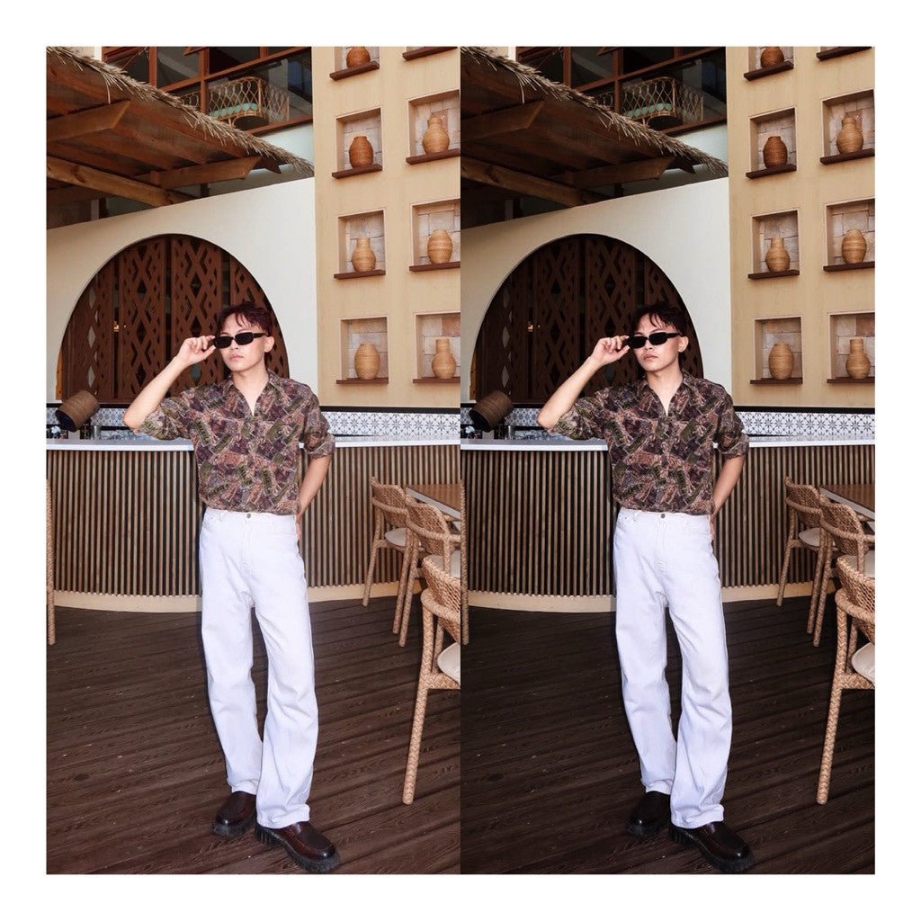 10 Presets Lightroom Canon G7X | Preset Canon G7X | Lightroom Untuk iOS Android dan Desktop[ MICHIGO STUDIO ] - MICHIGO STUDIO