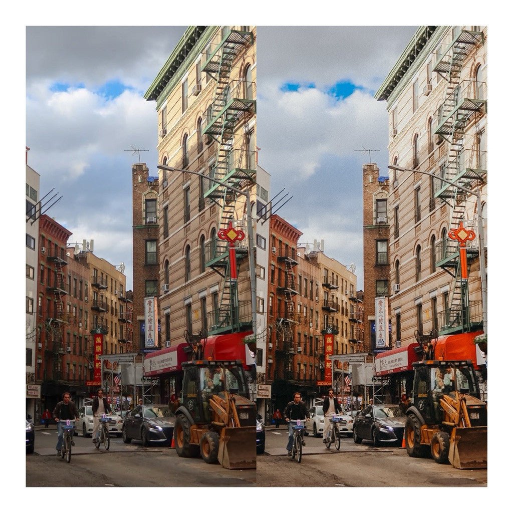 10 Presets Lightroom Canon G7X | Preset Canon G7X | Lightroom Untuk iOS Android dan Desktop[ MICHIGO STUDIO ] - MICHIGO STUDIO