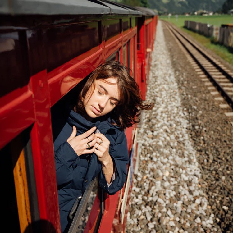 🎨 13 XMP Soft & Classic Lightroom Presets – The Classic Presets Being Trgi ✨ [ MICHIGO STUDIO ] - MICHIGO STUDIO