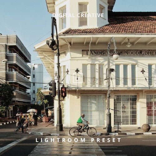 130+ Cinematic Film Lightroom Preset Android Ios[ MICHIGO STUDIO ] - MICHIGO STUDIO