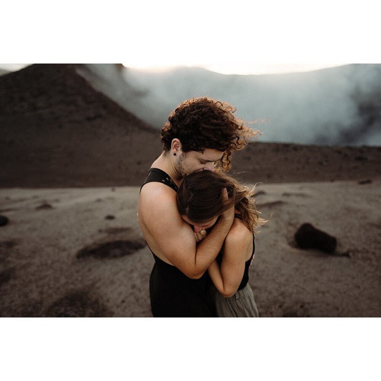 🎞️ 4 XMP Archipelago Film Tribe Lightroom Presets Pack | Archipelago Quest 03 | - MICHIGO STUDIO