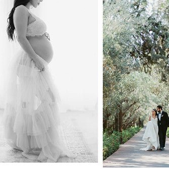 💒 61 XMP Bright Skin Tone Wedding Lightroom Presets | REFINED IV | 6721 - MICHIGO STUDIO
