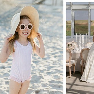 💒 61 XMP Bright Skin Tone Wedding Lightroom Presets | REFINED IV | 6721 - MICHIGO STUDIO
