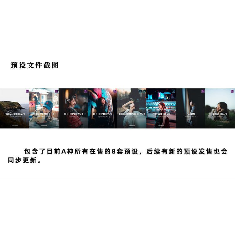 655 🎬 AUXOUT Japanese Vlogger LUT – HLG Film Style for Sony Cameras - MICHIGO STUDIO