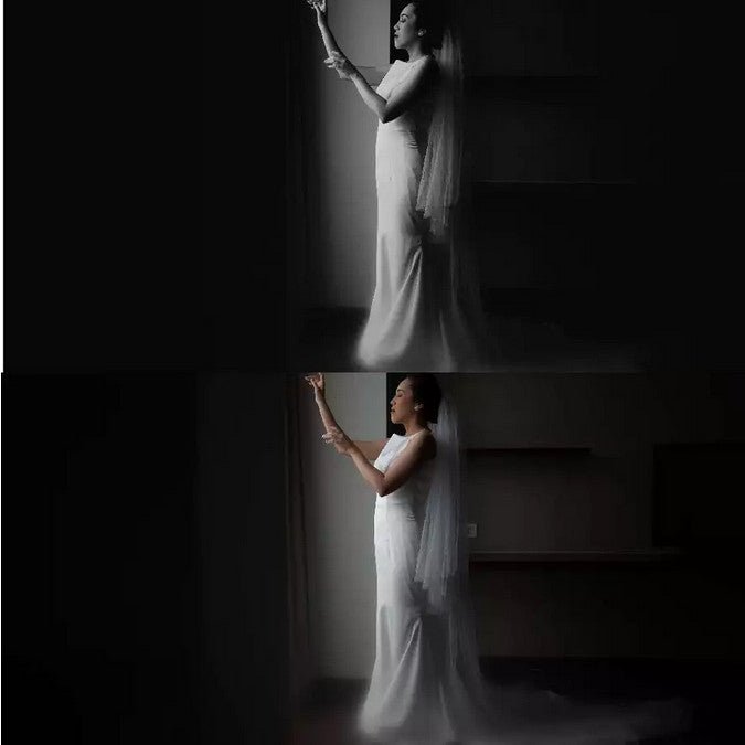 674 | PRESET AND LUTS HIEROS PHOTO I FREE EB00K MANTRA[ MICHIGO STUDIO ] - MICHIGO STUDIO