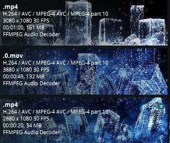 Premium Ice Crystal & Frozen Winter Visuals: Realistic Falling Snow & Cold Frosty Atmosphere. High-End Livehouse Background & Cooling Stage VJ Loop Asset. ❄️🧊💎🌨️🌬️
