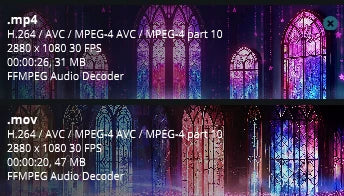 Premium Stained Glass Windows & Dreamy Starlight: European Door Architecture. Aesthetic Livehouse VJ Visuals, Wedding & Event Stage Background Video. 🏰✨⛪🌌🪟🕊️