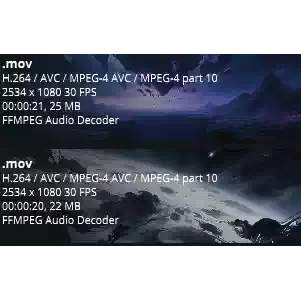 Epic Cosmic Nebula & Massive Universe Mountains: Immersive Galaxy Wormhole Travel. Premium Stage Background Video & High-End Livehouse VJ Loop Asset. 🌌🏔️☄️🚀