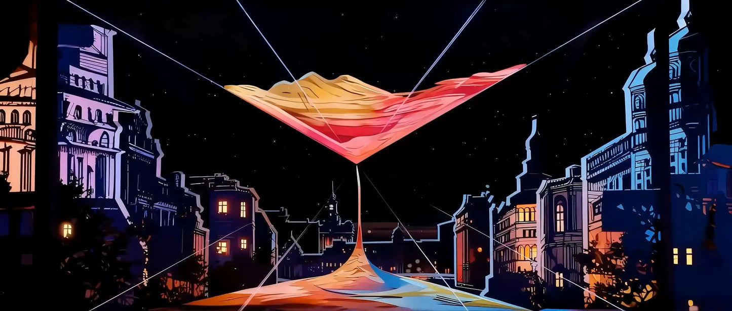 3 Sets HD Hourglass & Sand Flowing Video Material | Cinematic Time Concept LED Screen Background | Professional Livehouse VJ Loop | Motion Graphic Asset Vol. 247 ⏳⌛✨