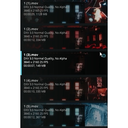 Premium Dark Red Atmosphere: Smoky Neon & High-Impact Gogo Show Background. Cinematic VJ Loop for Livehouse, Bars & Streaming Room Stage LED Walls. 🔥🌑🌋🎬