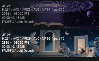 Premium Cosmic Moon Visuals: Aesthetic Floating Petals & Dreamy Universe. High-End Livehouse VJ Loop, Fantasy Moon Decoration & Cinematic Stage Asset. 🌙🌸🌌✨