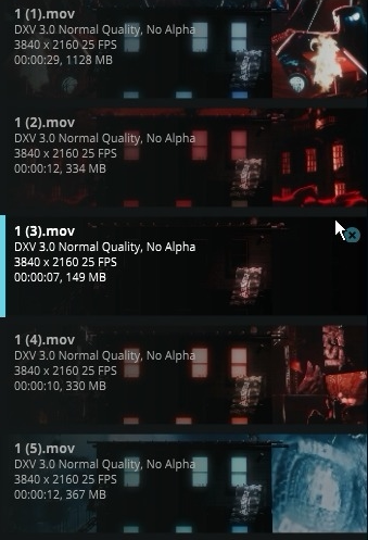 Premium Dark Red Atmosphere: Smoky Neon & High-Impact Gogo Show Background. Cinematic VJ Loop for Livehouse, Bars & Streaming Room Stage LED Walls. 🔥🌑🌋🎬