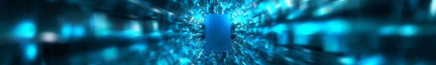 ✨ VISUAL | Magic Portal Infinite Transition – Dynamic Bar LED Wall VJ Background Video - MICHIGO STUDIO