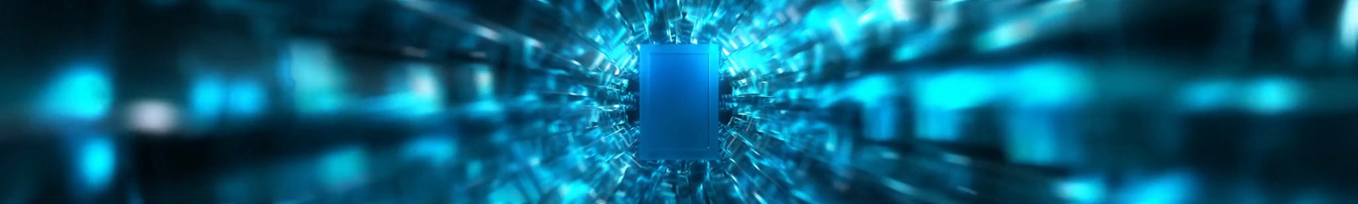 ✨ VISUAL | Magic Portal Infinite Transition – Dynamic Bar LED Wall VJ Background Video - MICHIGO STUDIO