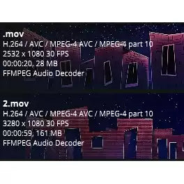 Aesthetic Cartoon Cityscape & Night Sky Particles: Premium Livehouse Performance Background & Visuals. High-Quality Architectural Frame Overlay. 🌟🎬🏢✨🌌