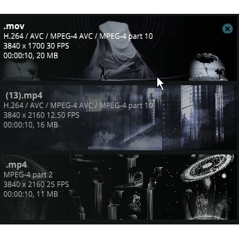 Premium Black & White Cityscape: Light & Shadow Urban Visuals. High-End Livehouse Background, Minimalist Monochrome VJ Loop & Stage Performance Asset. 🏙️🖤🌑