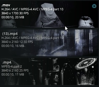 Premium Black & White Cityscape: Light & Shadow Urban Visuals. High-End Livehouse Background, Minimalist Monochrome VJ Loop & Stage Performance Asset. 🏙️🖤🌑