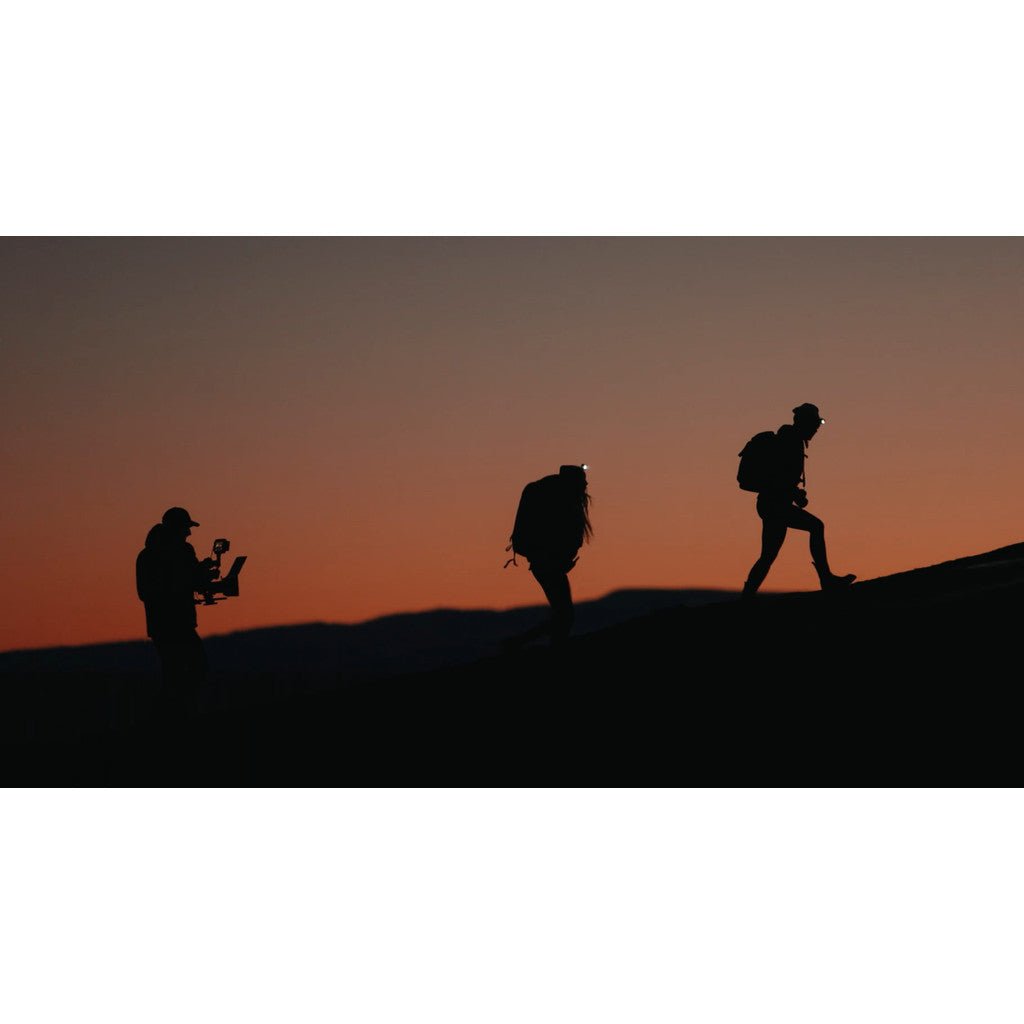 🎞️ Aesthetic Travel & Mood LUT Pack – With Lr Presets + Tutorials Included [ MICHIGO STUDIO ] - MICHIGO STUDIO