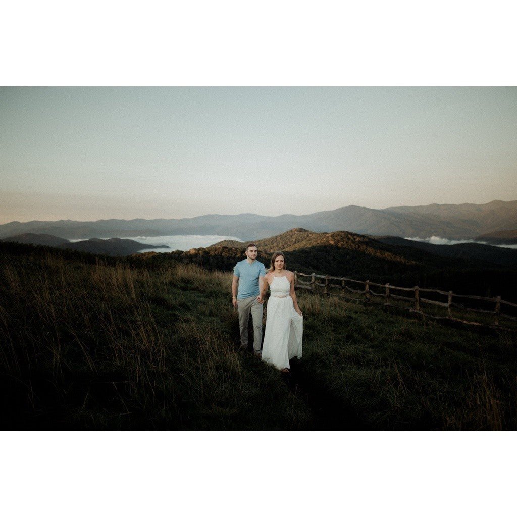 Archipelago ASTERIA Lightroom Presets[ MICHIGO STUDIO ] - MICHIGO STUDIO