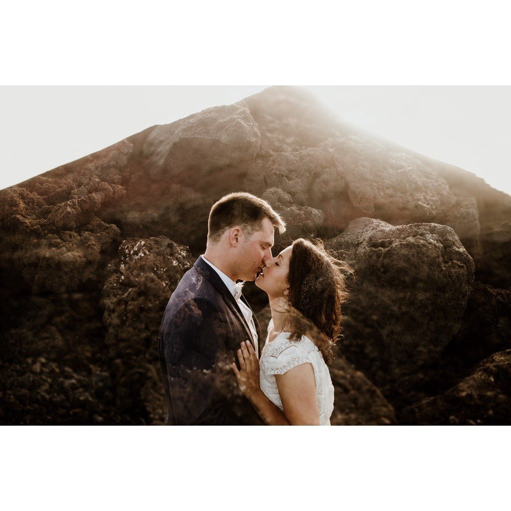 Archipelago Atlas Lightroom Preset Desktop IOS Android[ MICHIGO STUDIO ] - MICHIGO STUDIO