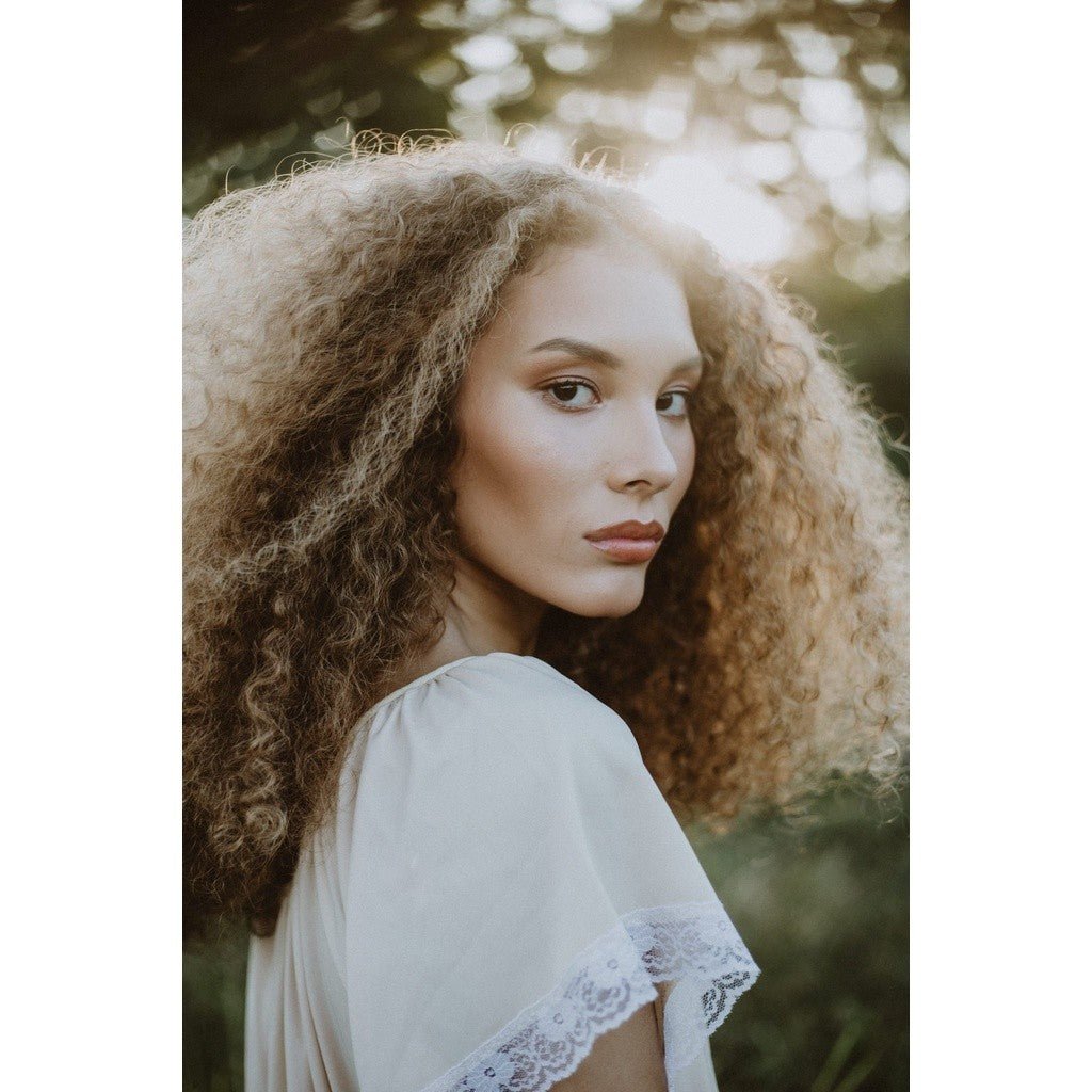 Archipelago EXFILM Lightroom Presets[ MICHIGO STUDIO ] - MICHIGO STUDIO