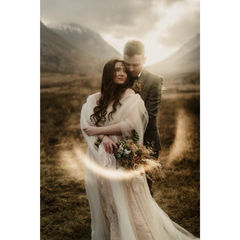 Archipelago - LENS FX Limited Edition Lightroom Presets Desktop[ MICHIGO STUDIO ] - MICHIGO STUDIO