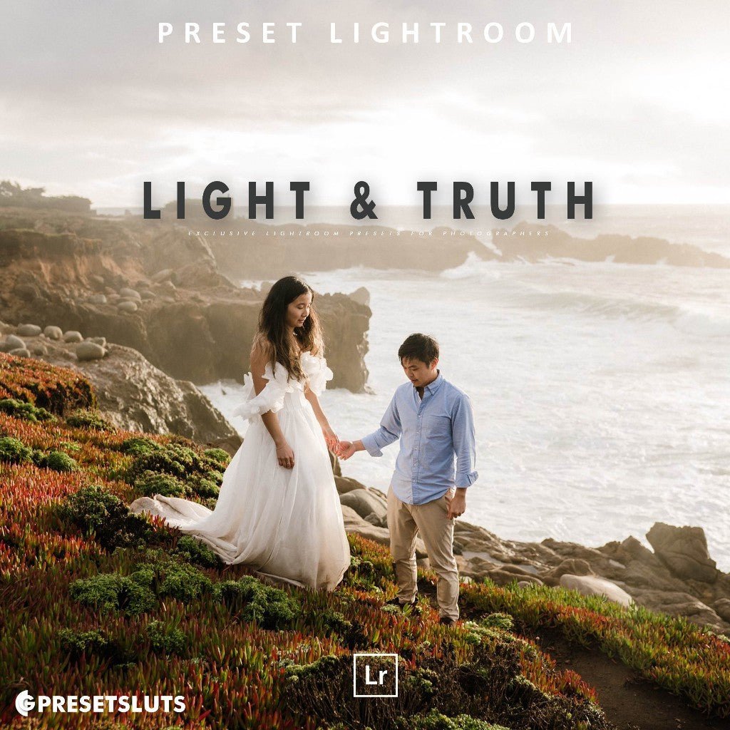 Archipelago - Light & Truth Desktop + Mobile Versions Lightroom Presets Profiles Desktop Android[ MICHIGO STUDIO ] - MICHIGO STUDIO