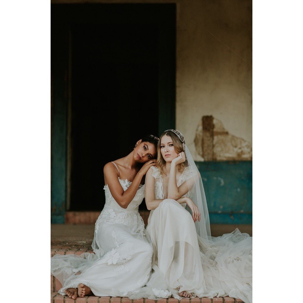 Archipelago LXCR Lightroom Presets[ MICHIGO STUDIO ] - MICHIGO STUDIO