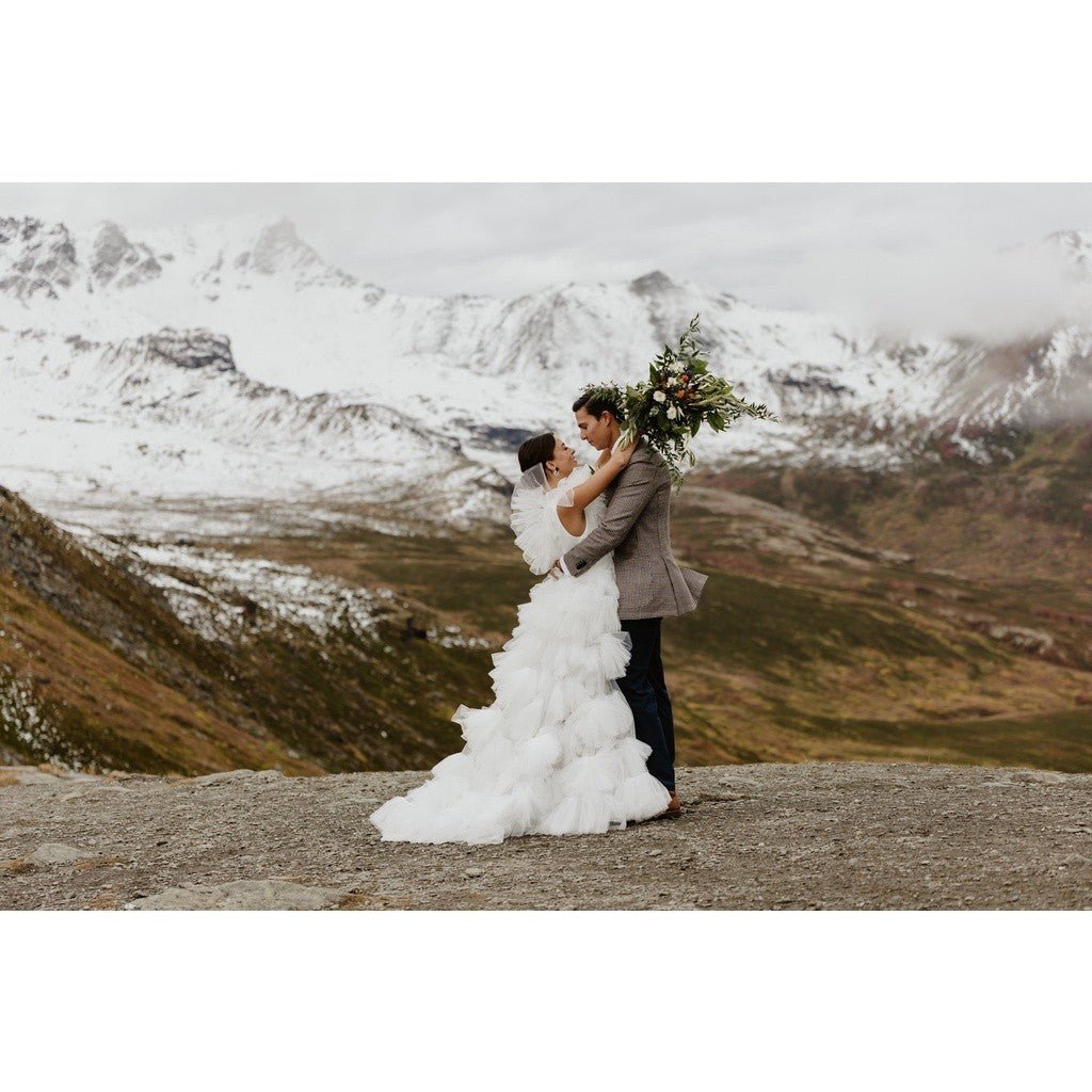 Archipelago QUEST 13 INTREPID Lightroom Presets[ MICHIGO STUDIO ] - MICHIGO STUDIO