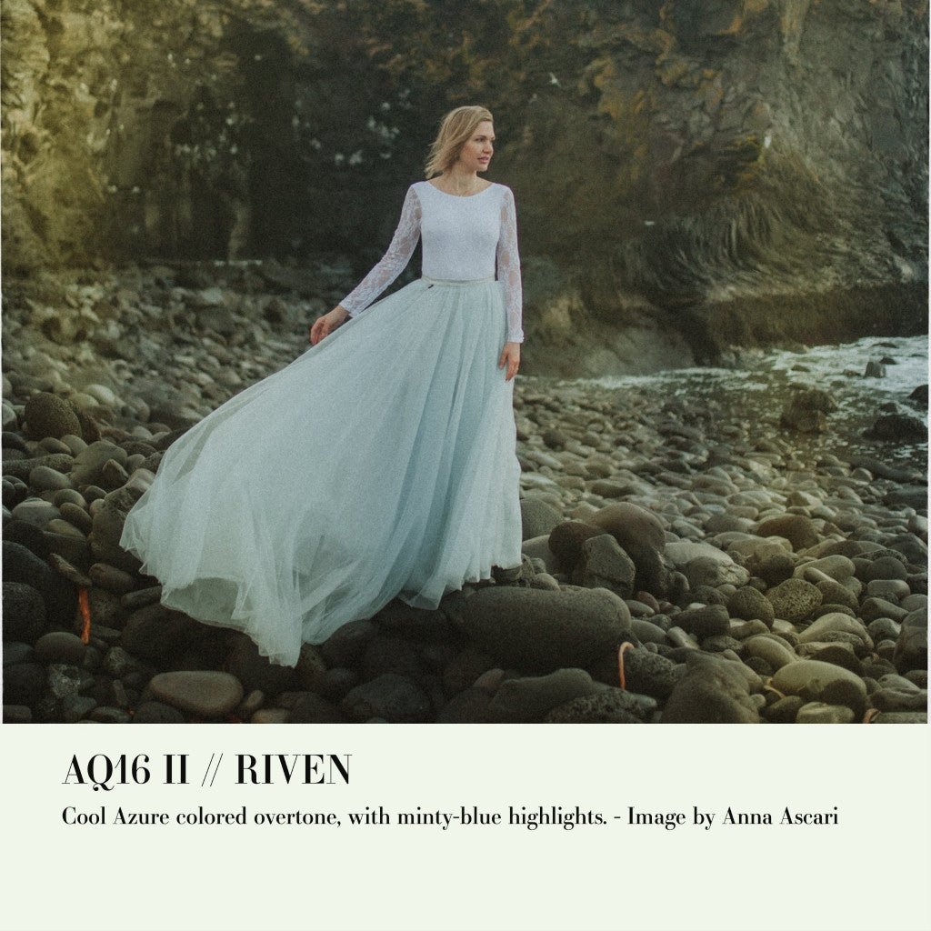Archipelago QUEST 16 RIVEN Lightroom Presets Desktop Android[ MICHIGO STUDIO ] - MICHIGO STUDIO