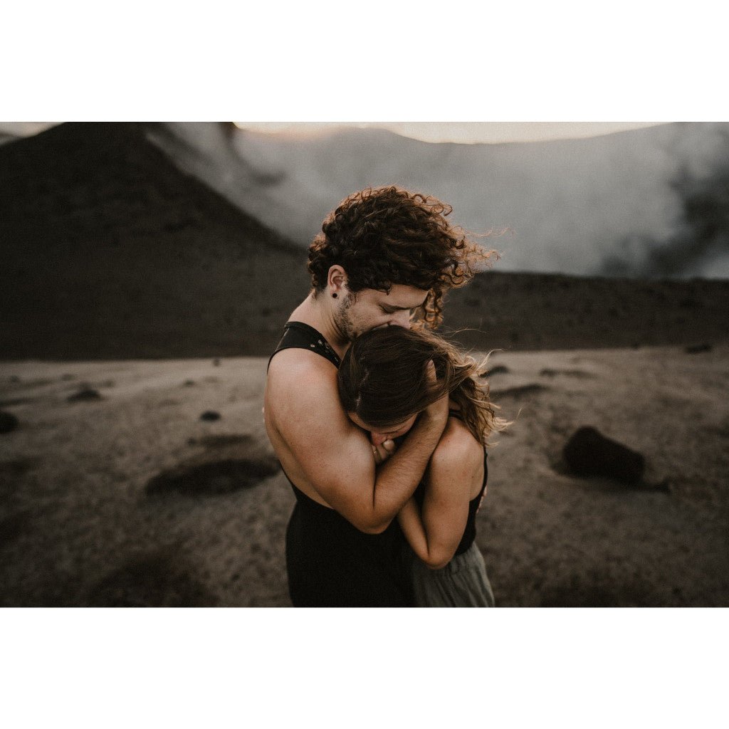 Archipelago QUEST 19 ELEMENTS Lightroom Presets Desktop Android[ MICHIGO STUDIO ] - MICHIGO STUDIO