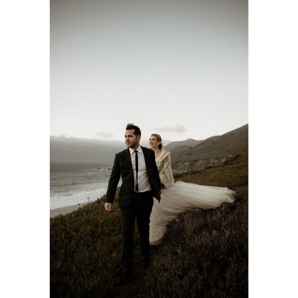Archipelago - QUEST 33 TROUVAILLE (NEW) Lightroom Presets Desktop[ MICHIGO STUDIO ] - MICHIGO STUDIO