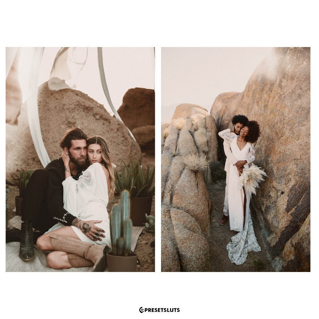 Archipelago - QUEST 42 FALENA Lightroom Preset Desktop Android[ MICHIGO STUDIO ] - MICHIGO STUDIO