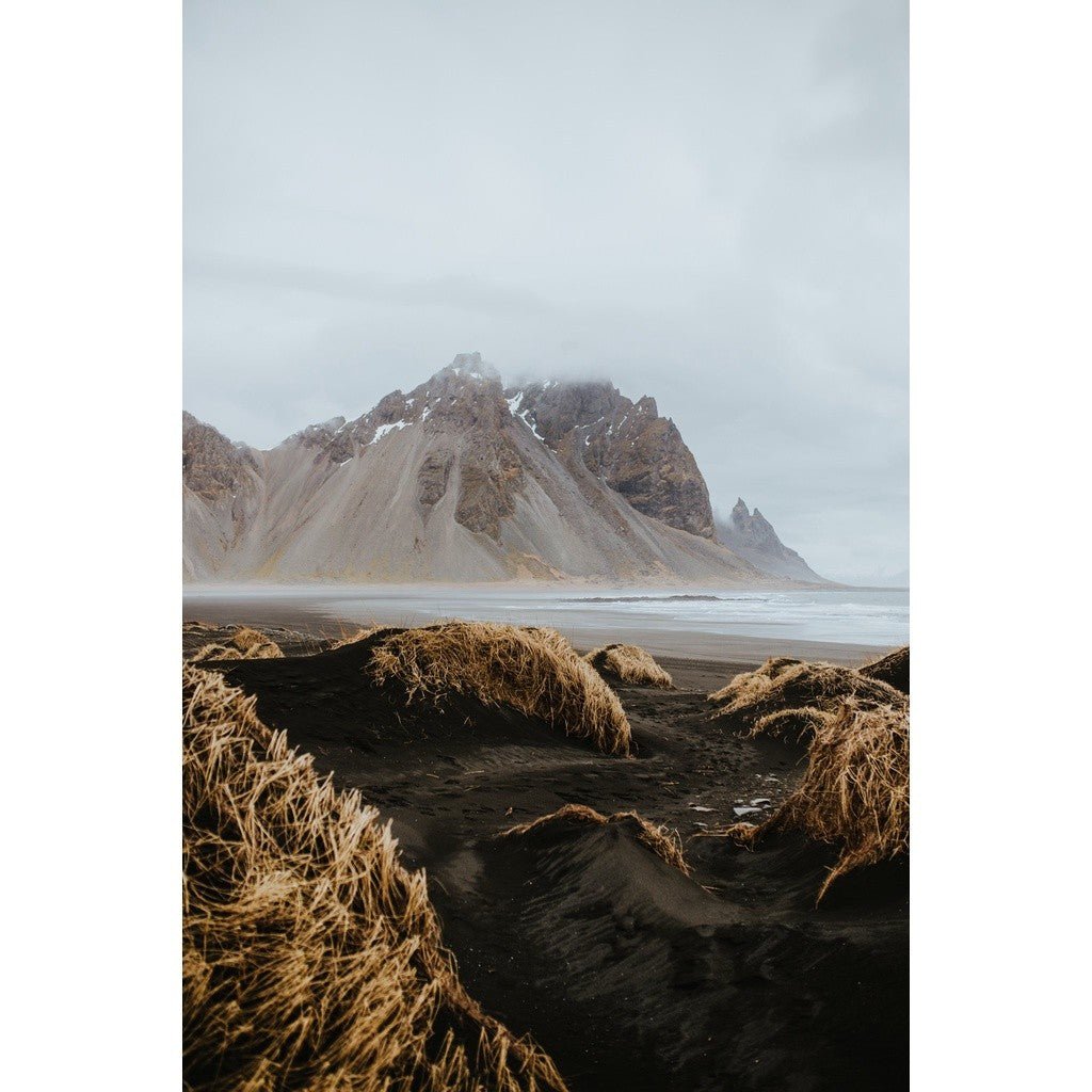 Archipelago WAYFARER Lightroom Presets[ MICHIGO STUDIO ] - MICHIGO STUDIO