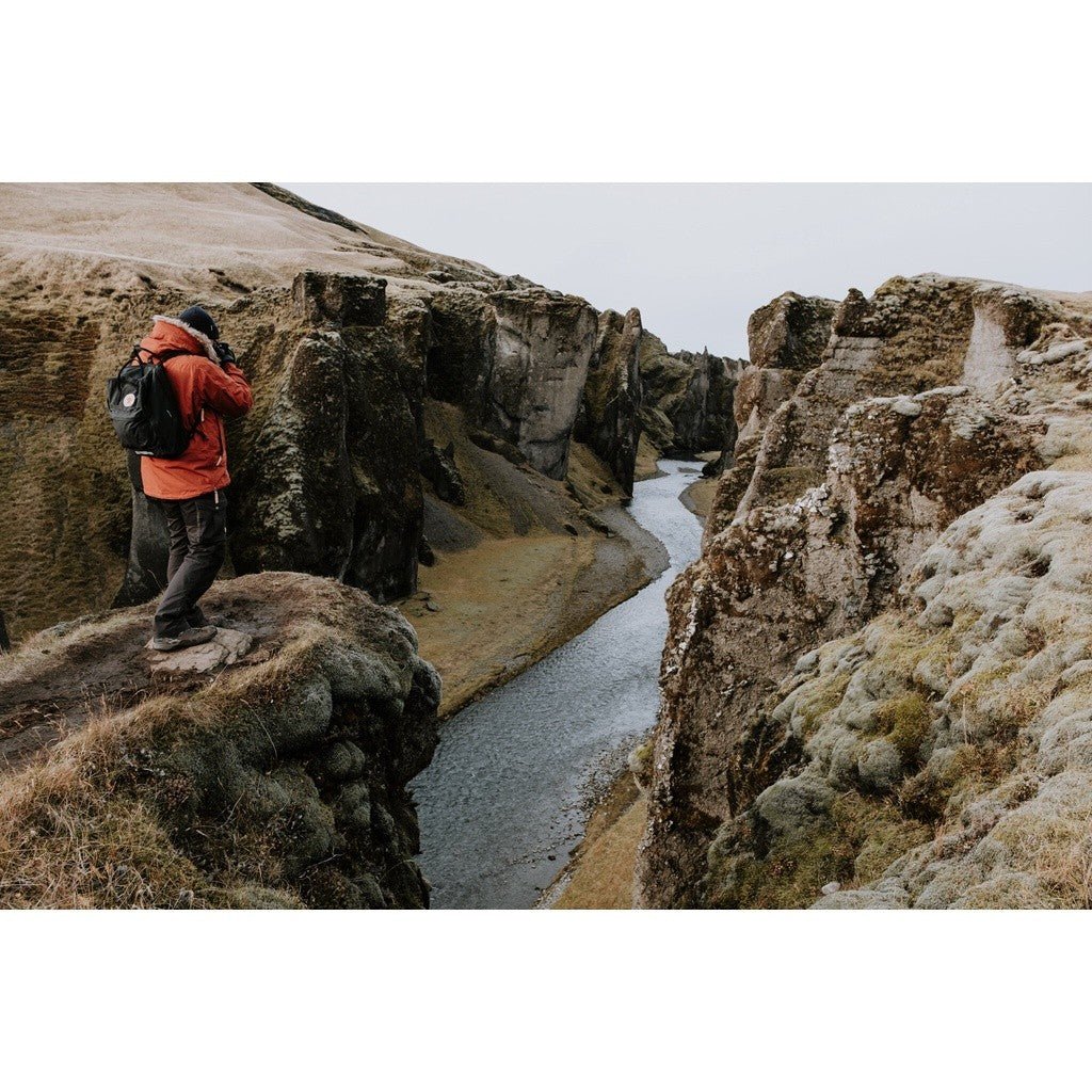 Archipelago Xpedition Presets for Fuji Photographers Lightroom Preset Desktop IOS Android[ MICHIGO STUDIO ] - MICHIGO STUDIO
