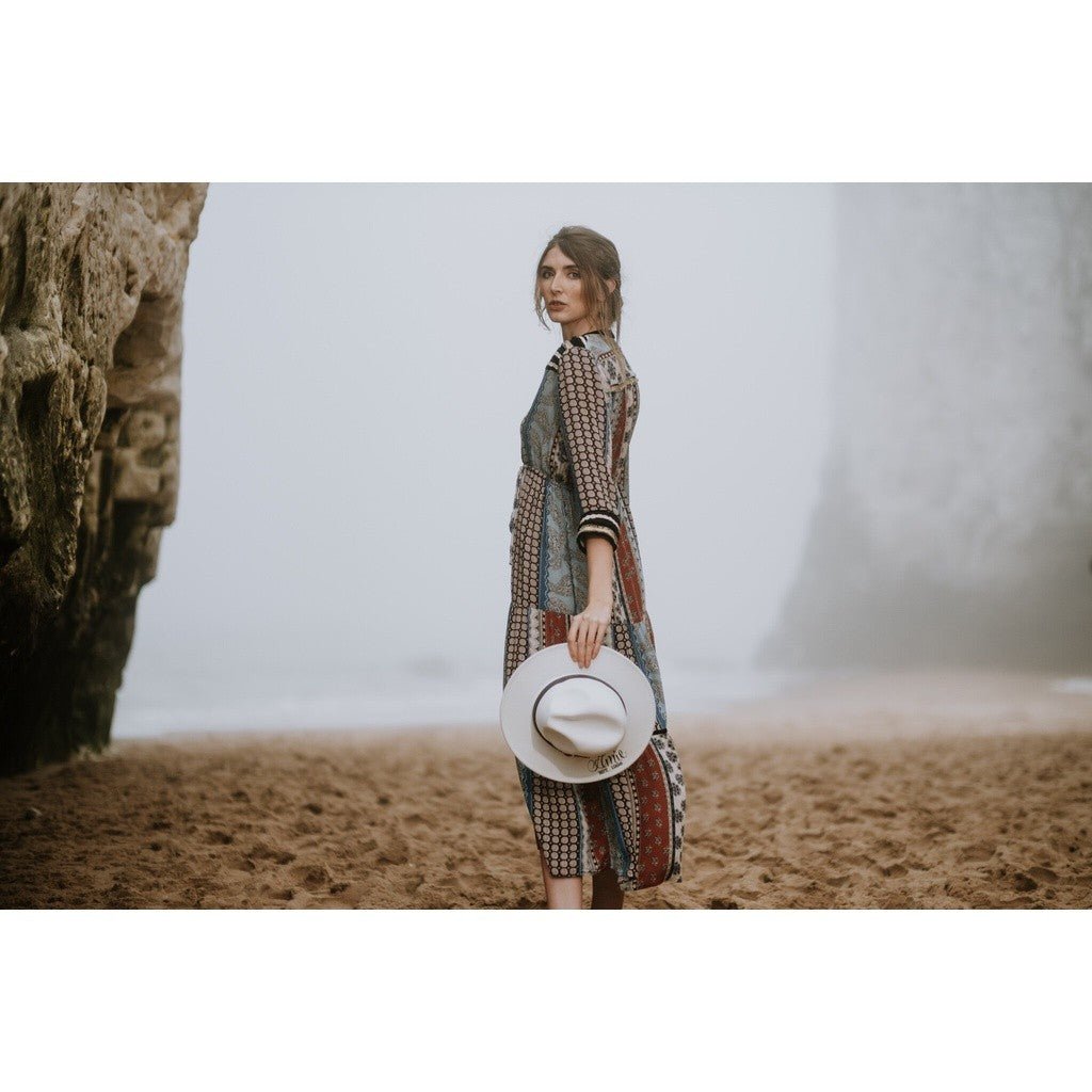 Archipelago Xpedition Presets for Fuji Photographers Lightroom Preset Desktop IOS Android[ MICHIGO STUDIO ] - MICHIGO STUDIO