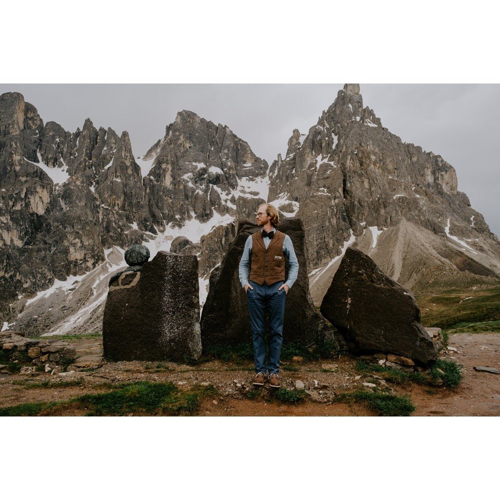 Archipelago Xpedition Presets for Fuji Photographers Lightroom Preset Desktop IOS Android[ MICHIGO STUDIO ] - MICHIGO STUDIO