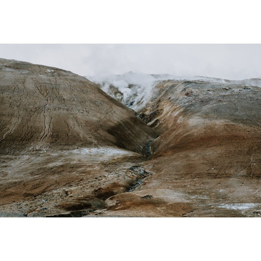 Archipelago Xpedition Presets for Fuji Photographers Lightroom Preset Desktop IOS Android[ MICHIGO STUDIO ] - MICHIGO STUDIO
