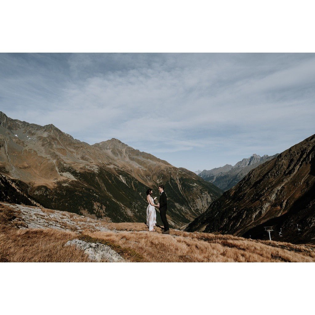 Archipelago Xpedition Presets for Fuji Photographers Lightroom Preset Desktop IOS Android[ MICHIGO STUDIO ] - MICHIGO STUDIO