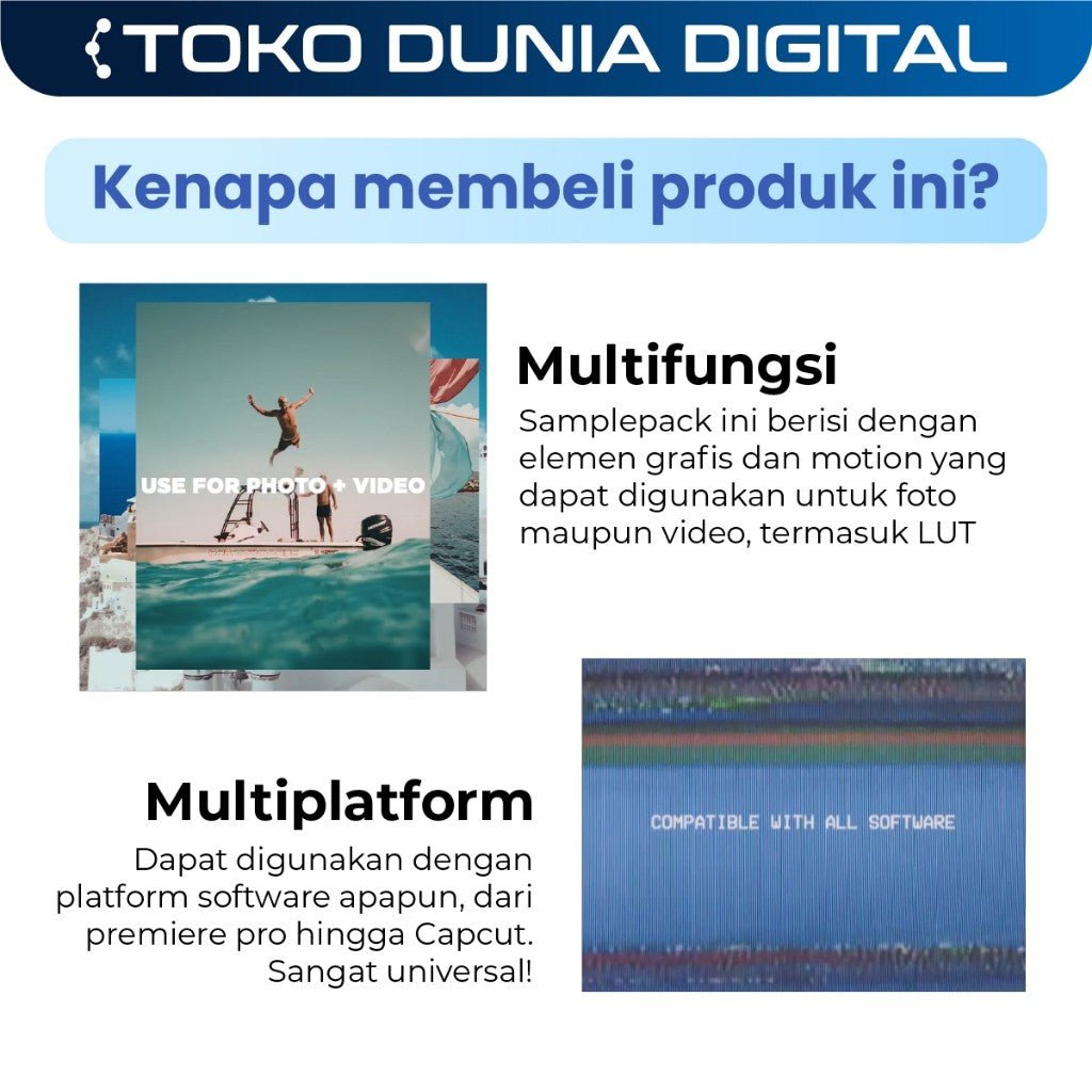 Aset Grafis Motion Graphic Tekstur LUT Cinematic Video Editor Premiere CapCut 200++[ MICHIGO STUDIO ] - MICHIGO STUDIO