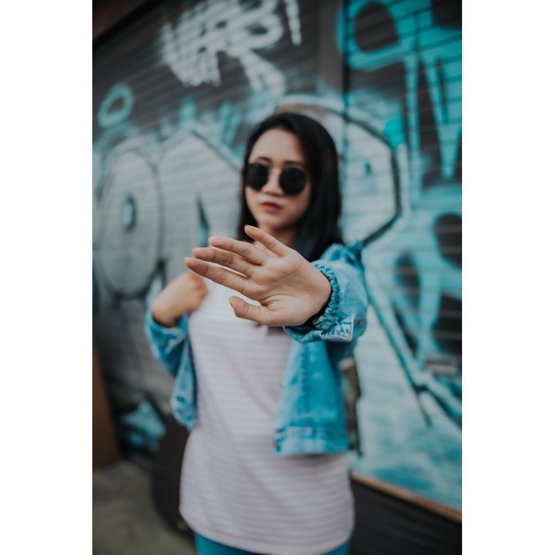 Athena Colorlabs - Presets Blue Cyan For Lightroom (Desktop/Mobile) & Photoshop (ACR)[ MICHIGO STUDIO ] - MICHIGO STUDIO