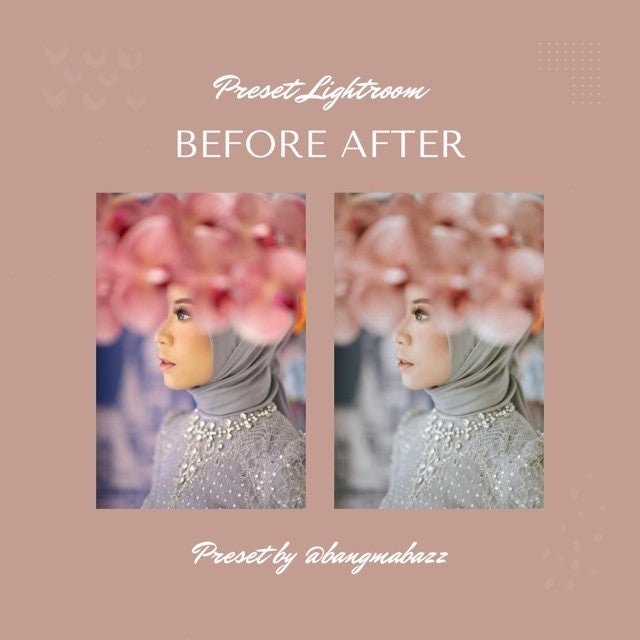 Athena Colorlabs - Presets Engagement 04 V1 For Lightroom (Desktop/Mobile) & Photoshop (ACR)[ MICHIGO STUDIO ] - MICHIGO STUDIO