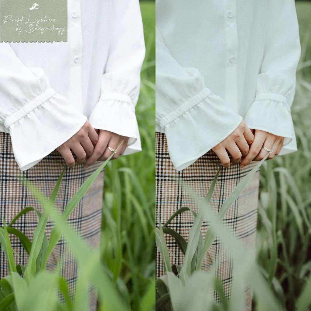 Athena Colorlabs - Presets Prewedding 01 V1 For Lightroom (Desktop/Mobile) & Photoshop (ACR)[ MICHIGO STUDIO ] - MICHIGO STUDIO