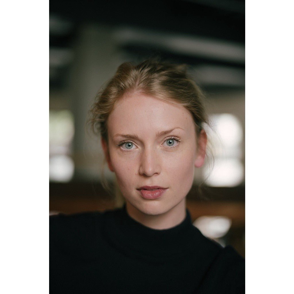 Being Trägi Lightroom Preset Mobile Desktop IOS Android[ MICHIGO STUDIO ] - MICHIGO STUDIO