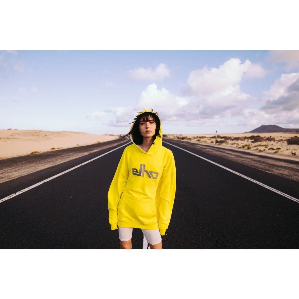 Being Trägi Lightroom Preset Mobile Desktop IOS Android[ MICHIGO STUDIO ] - MICHIGO STUDIO